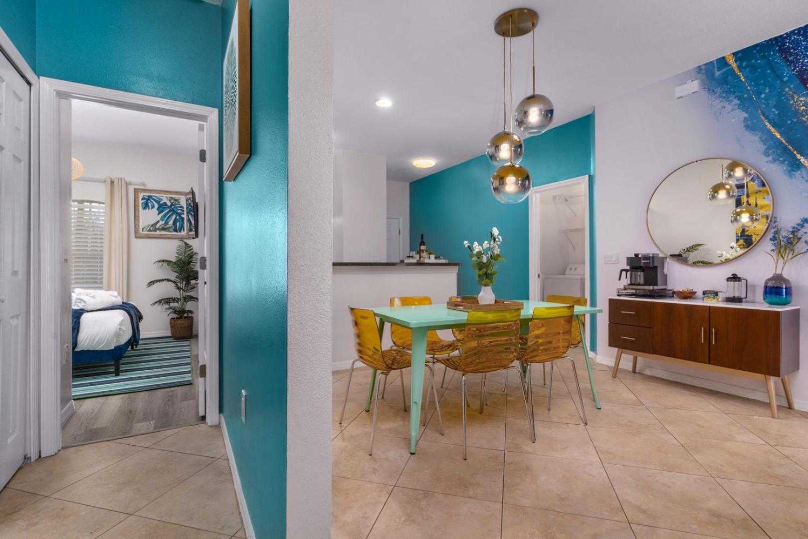 Casa Noho In Central Tampa, Hot Tub, Near Hyde Park Exterior foto