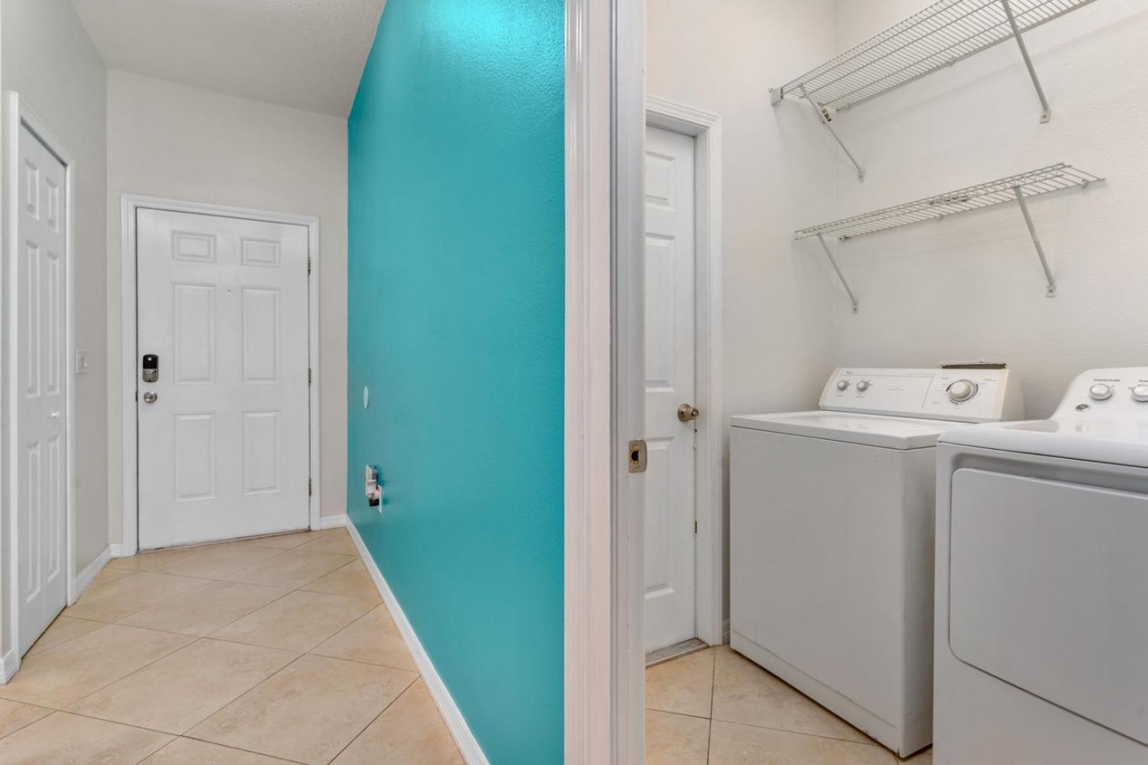 Casa Noho In Central Tampa, Hot Tub, Near Hyde Park Exterior foto